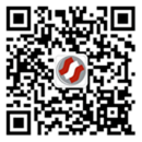 關(guān)注微信公眾號(hào)