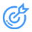 更準(zhǔn)