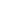 關(guān)閉