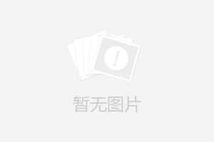 真空滅弧室的壽命的影響因素