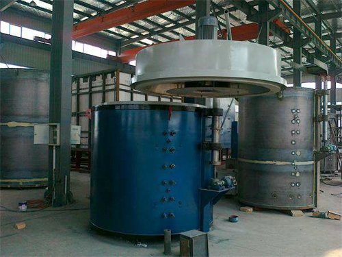 電磁振動給料機,電磁振動給煤機